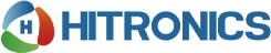 海创光电 logo